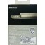 Powerbank магнитный с MagSafe Momax Q. Mag X1 10000mAh IP117AE Титан