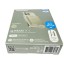 Powerbank магнитный с MagSafe Momax Q. Mag X1 10000mAh IP117AE Титан