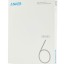 Powerbank магнитный с MagSafe Anker 622 5000mAh 1USB-C 7.5W белый