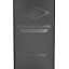 Защитное стекло для i-Phone 12/12 Pro 6.1" Анти-шпион