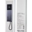 Powerbank Xiaomi Mi Power Bank 10000mAh 165W (PB1165MI) черный