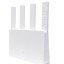 Wi-Fi роутер Xiaomi Redmi Router AX3000E (RN07) белый
