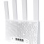 Wi-Fi роутер Xiaomi Redmi Router AX3000E (RN07) белый