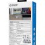 USB-С хаб Orico TC4U-SV 4xUSB3.0 серый