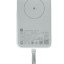Powerbank с беспроводной зарядкой Xiaomi Magnetic Power Bank 10000mAh 33W (WPB1007MI) белый