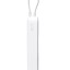 Powerbank с беспроводной зарядкой Xiaomi Magnetic Power Bank 10000mAh 33W (WPB1007MI) белый