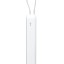 Powerbank с беспроводной зарядкой Xiaomi Magnetic Power Bank 10000mAh 33W (WPB1007MI) белый