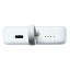 Powerbank с беспроводной зарядкой Xiaomi Magnetic Power Bank 10000mAh 33W (WPB1007MI) белый