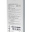 Powerbank с беспроводной зарядкой Xiaomi Magnetic Power Bank 10000mAh 33W (WPB1007MI) белый