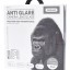 Защитное стекло для задней камеры Supglass XC-31 Samsung Galaxy S25 Ultra 5pcs черное