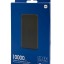 Powerbank Redmi 10000 мАч BHR4417KR черный