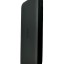 Powerbank Redmi 10000 мАч BHR4417KR черный