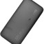Powerbank Redmi 10000 мАч BHR4417KR черный