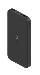 Powerbank Redmi 10000 мАч BHR4417KR черный