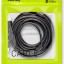 АудиоВидео кабель Smartbuy HDMI - HDMI ver.2.0 A-M/A-M, 2 фильтра, 10 м (K-352-100-2)/10