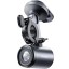 Держатель для велосипеда Baseus PrimeTrip Magnetic Bike Phone Holder C40569001121-00 черный