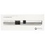 Отвертка электрическая Xiaomi Wowstick Lithium ScrewDriver SD63