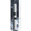 Отвертка электрическая Xiaomi Wowstick Lithium ScrewDriver SD63