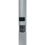 Отвертка электрическая Xiaomi Wowstick Lithium ScrewDriver SD63