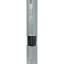 Отвертка электрическая Xiaomi Wowstick Lithium ScrewDriver SD63