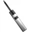 Отвертка электрическая Xiaomi Wowstick Lithium ScrewDriver SD63