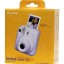 Фотоаппарат моментальной печати Fujifilm Instax Mini 12 сиреневый