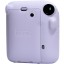 Фотоаппарат моментальной печати Fujifilm Instax Mini 12 сиреневый