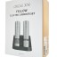 Мельницы электрические Xiaomi Circle Joy Fellow Electric Grinder Set CJ-EG08 2шт серебро