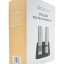 Мельницы электрические Xiaomi Circle Joy Fellow Electric Grinder Set CJ-EG08 2шт серебро