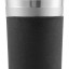 Винный набор Xiaomi Huo Hou 4 in 1 Set in a Gift Box HU0047 чёрный