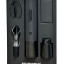 Винный набор Xiaomi Huo Hou 4 in 1 Set in a Gift Box HU0047 чёрный