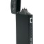 Зажигалка электронная Beebest L200 черный
