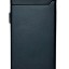 Зажигалка электронная Beebest L200 черный