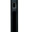 Зажигалка электронная Beebest L200 черный