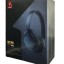 Наушники Bluetooth полноразмерные Xiaomi 1More SonoFlow HC905 синий
