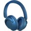 Наушники Bluetooth полноразмерные Xiaomi 1More SonoFlow HC905 синий