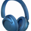 Наушники Bluetooth полноразмерные Xiaomi 1More SonoFlow HC905 синий