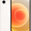 Apple i-Phone 12 Pro 256GB золотой (Америка)