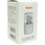 Набор для маникюра Xiaomi Nextool Nail Clipper Set NE20015 серый