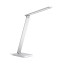 Настольная лампа Xiaomi BEHEART Lite белая