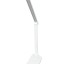 Настольная лампа Xiaomi BEHEART Lite белая