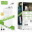Powerbank Hoco J86 40000mAh 22.5W 2USB/Type-C/Micro с дисплеем белый