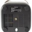 Проектор Lingbo T6 Max черный