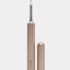 Умная ушная палочка Bebird Smart Visual Ear Pick X7 Pro Youth Edition (без Подставка) золотая