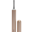 Умная ушная палочка Bebird Smart Visual Ear Pick X7 Pro Youth Edition (без Подставка) золотая