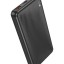 Powerbank Borofone BJ56 10000mAh 2USB/1C 22.5W/20W черный