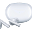 Беспроводные наушники TWS Realme Buds Air 6 Pro RMA2401 белые
