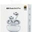 Беспроводные наушники TWS Realme Buds Air 6 Pro RMA2401 белые