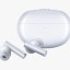 Беспроводные наушники TWS Realme Buds Air 6 Pro RMA2401 белые