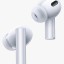 Беспроводные наушники TWS Realme Buds Air 6 Pro RMA2401 белые